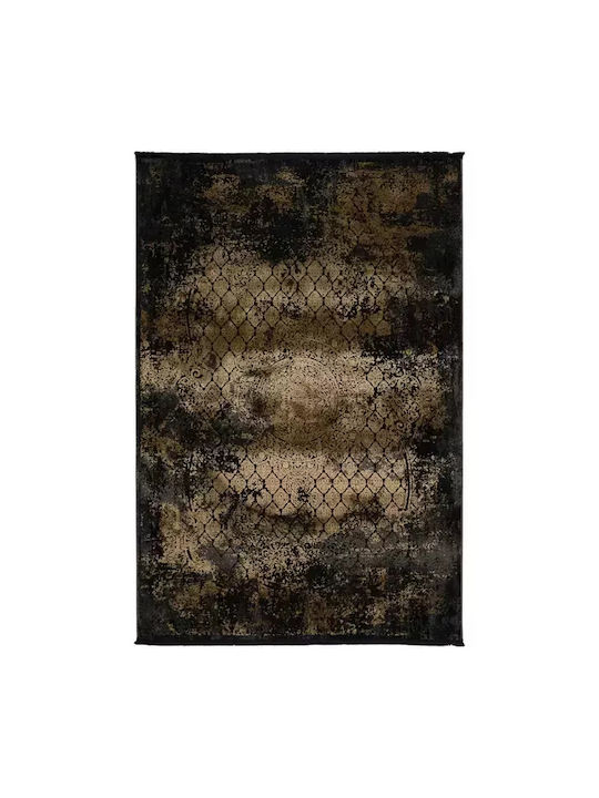 Naf Naf 15795 S01 80x150cm Yellow Naf Naf 15795 S01 80x150cm Yellow