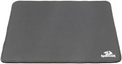 Redragon Flick 210mm Schwarz