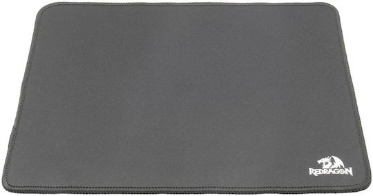 Redragon Flick Gaming Mauspad (210mm) Schwarz 28.03.0015
