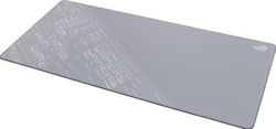 Asus ROG Scabbard II Gray