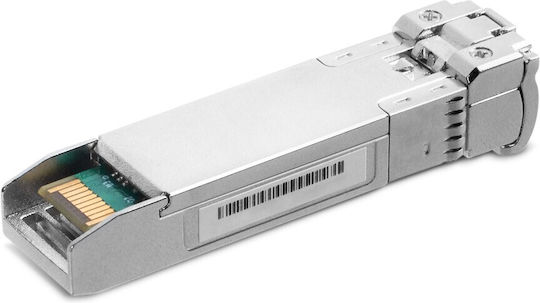 TP-LINK Transceiver SM5110-LR(8-PACK) SMF 1τμχ