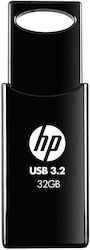 PNY 32GB USB 3.2 Schwarz PNY 32GB USB 3.2 Schwarz