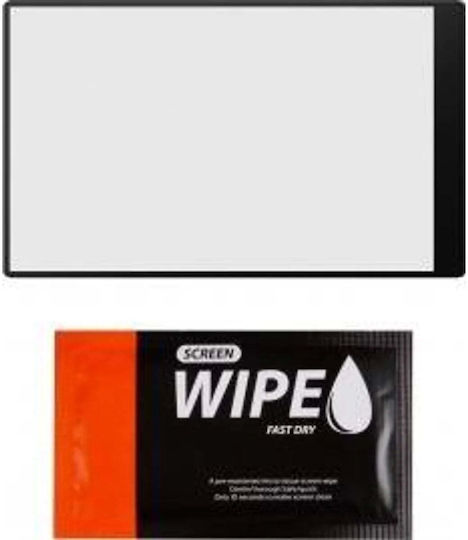 Ggs Geam Protector Fujifilm X-t30 941833