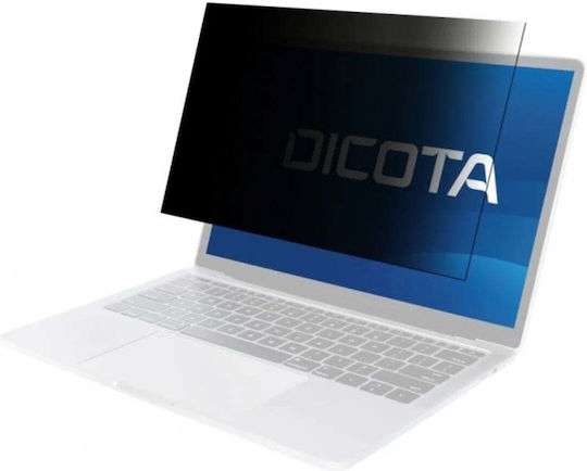 Dicota Screen Filter for Laptop 15.6"