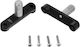 Gpk Bases for Projectors Yamaha X-max 125 250 300 400 '18-'22
