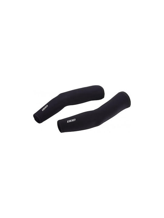 Bbb Mâneci Pentru Ciclism Bbw-92 2906899250 Negru