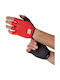 Sportful Race Cycling Gloves Adults Red
