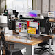 Alogic Monitor Light Bar