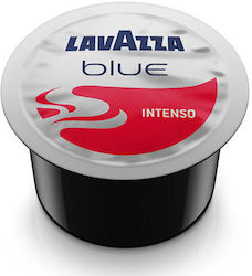 Lavazza Espresso Intenso 100caps Lavazza Espresso Intenso 100caps