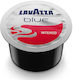 Κάψουλες Lavazza Blue Espresso Intenso 100 Τεμ