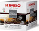 Κάψουλες Kimbo Intenso​ 30τεμ Συμβατές Dolce Gusto