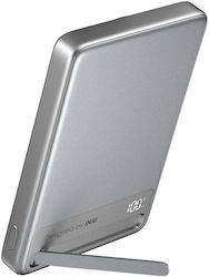 Iniu 10000mAh Ασημί