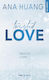 Twisted Love - Version Francaise - Tome 01