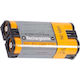 Coreparts Coreparts Mbxwhs-ba122 Аксесоар За Слушалки Батерия