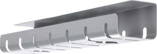 Roline 17.03.1302 Cable Clips 2pcs