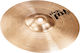 Paiste Splash 10" Pst5