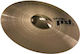Paiste Crash 18" Pst5