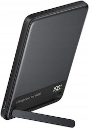 Iniu 5000mAh Μαύρο