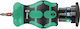 Wera Bicycle Set 5