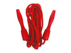 Springseile 250.0000 Rote