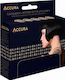 Accura Compatible Inkjet Printer Ink Canon PG-540 XL Black 1pcs