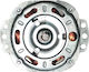 Motor De Schimb Pentru Ventilator Sf3230