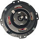 Replacement Motor Fan Floor Silifo Sf3150