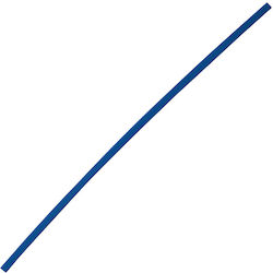 Soft Blue Laouto Pick Soft Blue Laouto Pick
