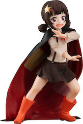 Good Smile Company Pop Up Parade Figurină 15 cm