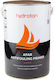 Afar Antifouling Primer Astar Vopsele Și Acoperiri Marine 5lt
