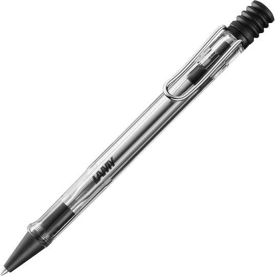 Lamy Vista 212 Στυλό Ballpoint