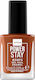 Avon Halb-permanenter Nagellack Can T Quit Cafe 10ml 1Stück