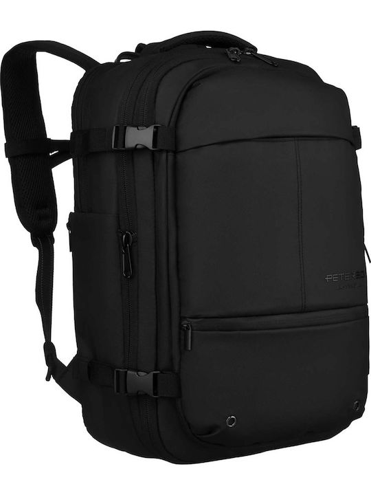 backpacks for dslr and laptop Amazon.com : BAGSMART Camera Backpack, DSLR Camera Bag Backpacks for  Photographers, Waterproof Anti-Theft Photography Backpack with 15 Inch  Laptop Compartment & Tripod Holder, Ivory White : Electronics
