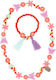 Souza For Kids Joc de Bijuterii