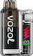 Vozol Vista Plug Pod-Bausatz 2ml mit eingebaute...