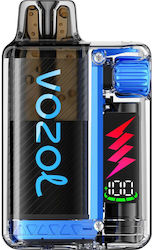 Vozol Vista Plug Kit de poduri 2ml cu Baterie Î...