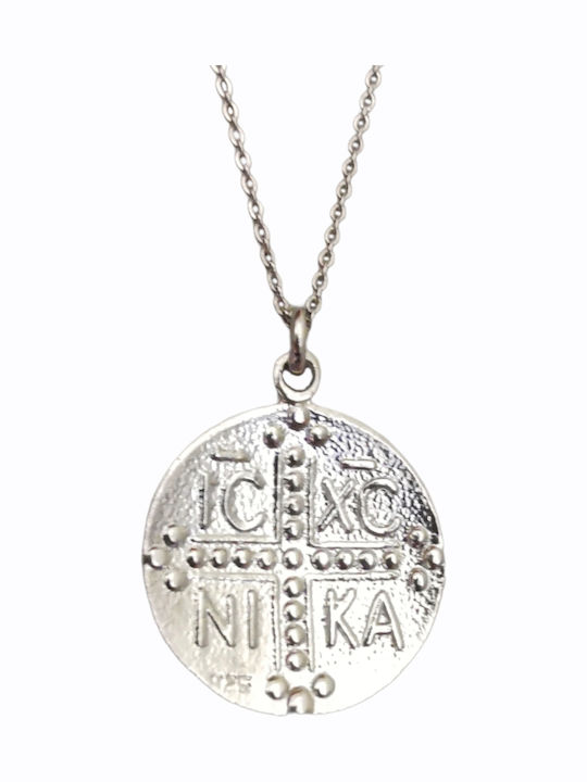 Aris Dentopoulos Jewellery от Сребърен