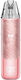 Oxva Nexlim Go Pod-Bausatz 4ml mit eingebauter ...
