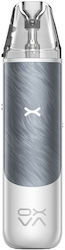 Oxva Nexlim Go Pod-Bausatz 4ml mit eingebauter ...