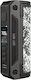 Lost Vape Thelema Solo Box Mod 100W Cernunnos Gray