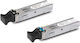 Planet Transceiver 1τμχ MGB-L40