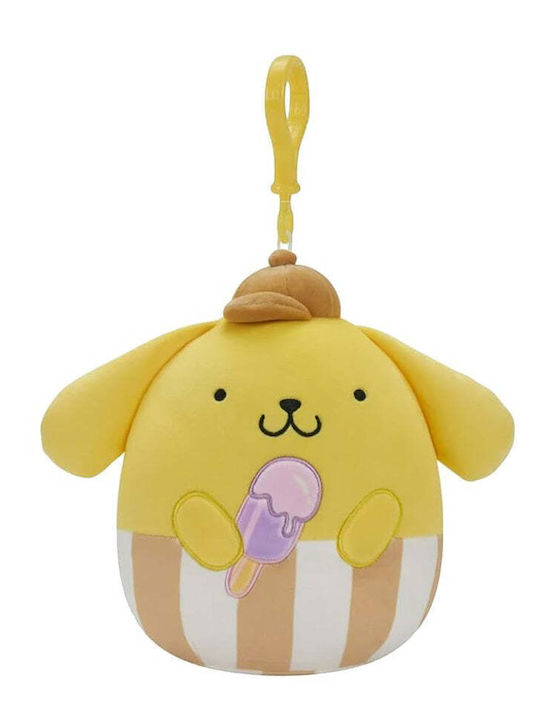 Jazwares Squishmallows Food Truck Treats Plush ...