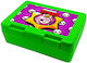 Koupakoupa Brawl Stars Melodie Plastic Kids' Fo...