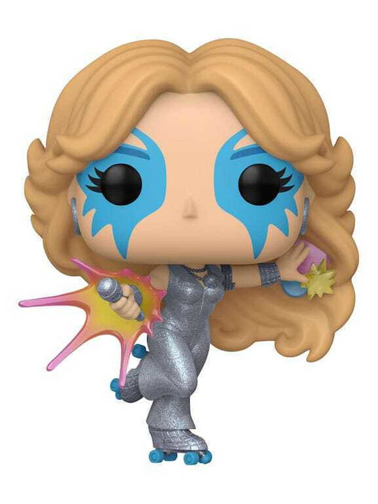 Funko Pop! Marvel: X-Men - Convention Special E...