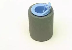 Coreparts Rola De Alimentare Pentru Hârtie Hp Color Laserjet Cp3520 Coreparts Rola De Alimentare Pentru Hârtie Hp Color Laserjet Cp3520