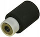 Coreparts Paper Feed Roller 2f906230