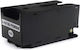 Maintenance Kit Maintenance Box Epson T6715 T6716 Replacement C13T671500 C13T671600