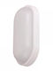 Lumină de exterior montată pe perete LED IP64 24W