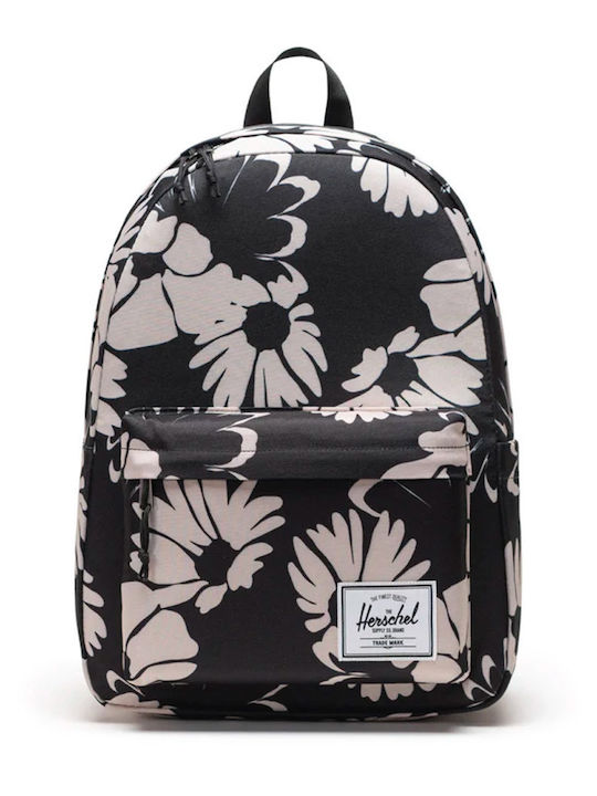 Herschel Classic Xl White
