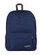 Jansport Pack Blue